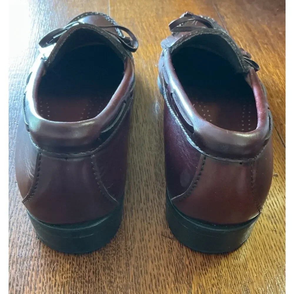 Dexter product pair